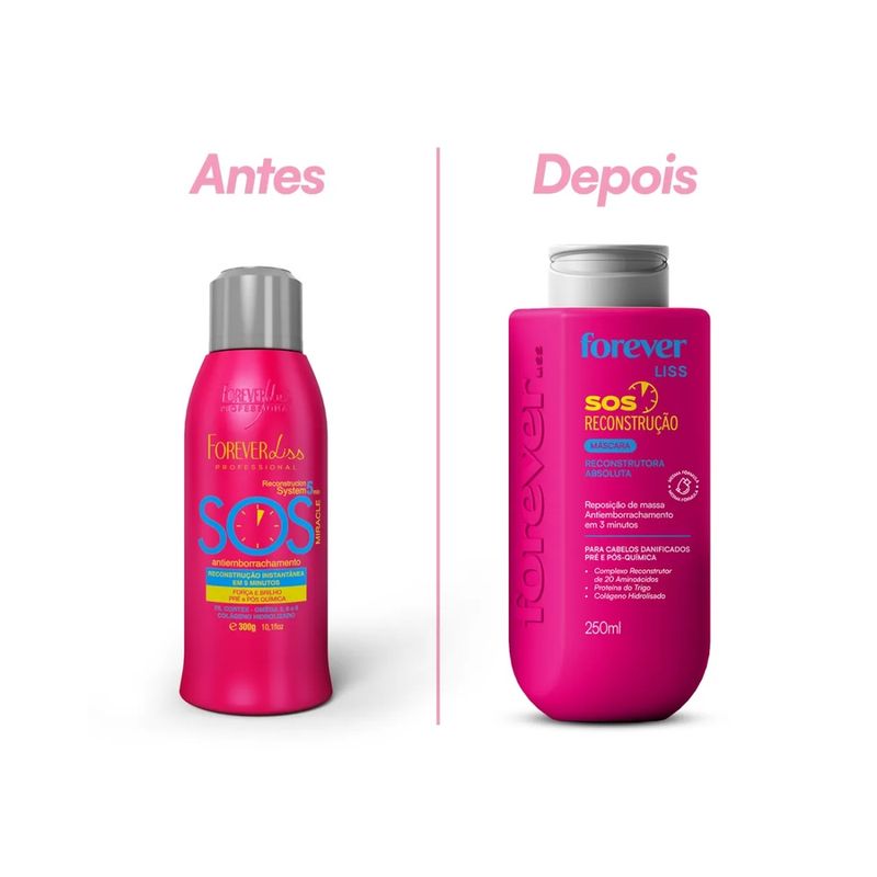 pdp-descricao-6