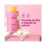 pdp-descricao-2