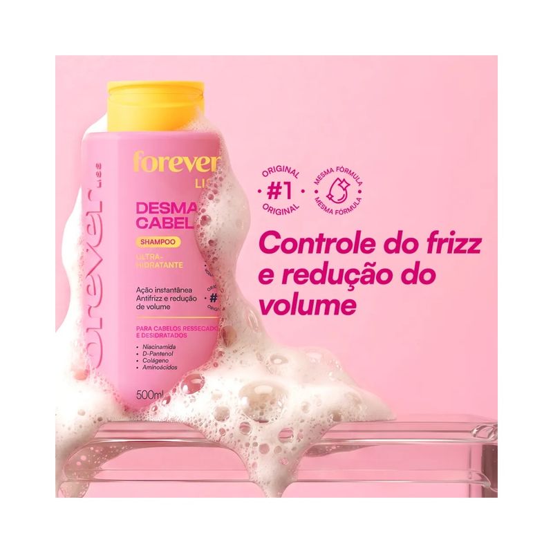pdp-descricao-2