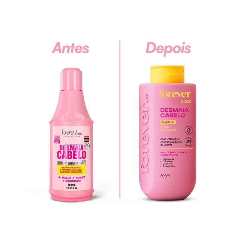 pdp-descricao-6