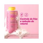 pdp-descricao-2