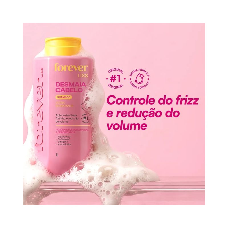 pdp-descricao-2