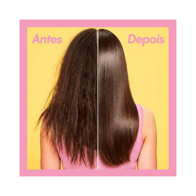 pdp-descricao-3