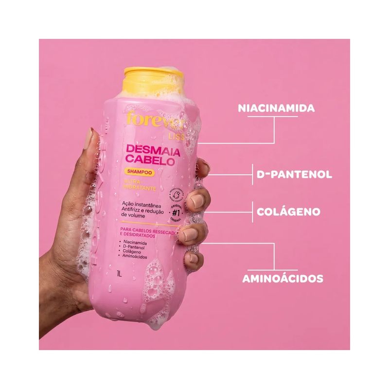 pdp-descricao-4