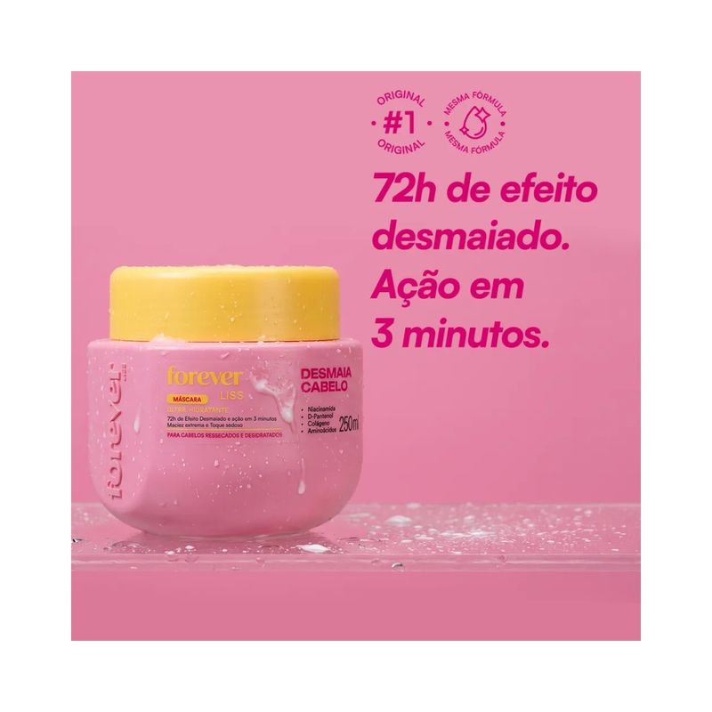 pdp-descricao-2