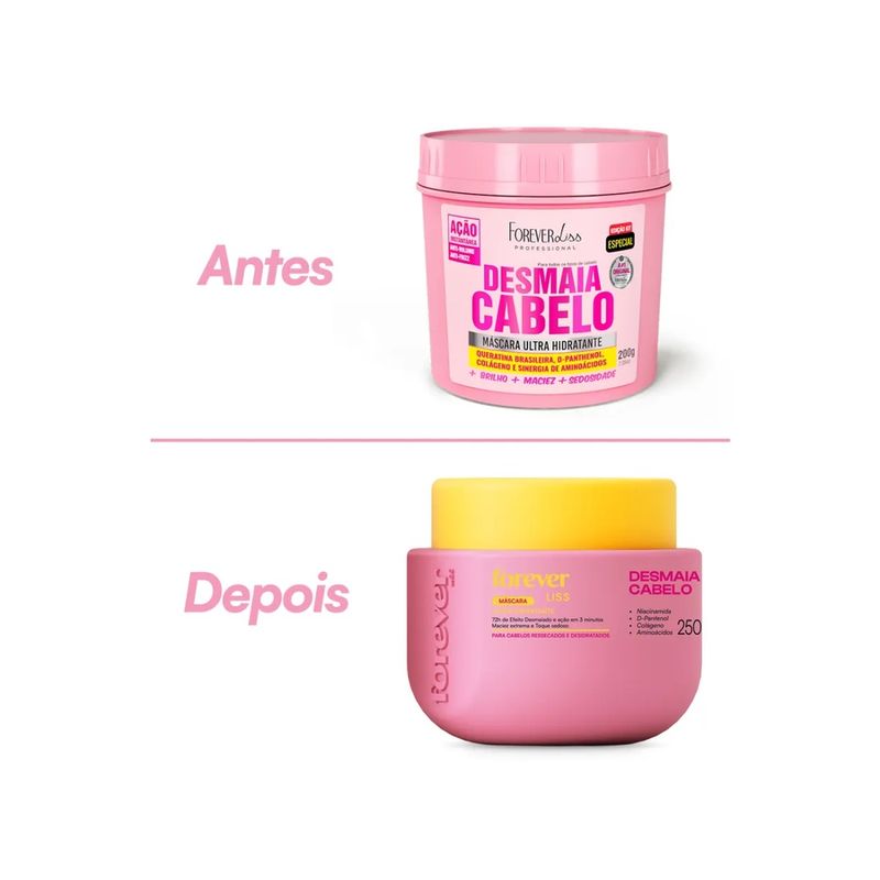 pdp-descricao-6