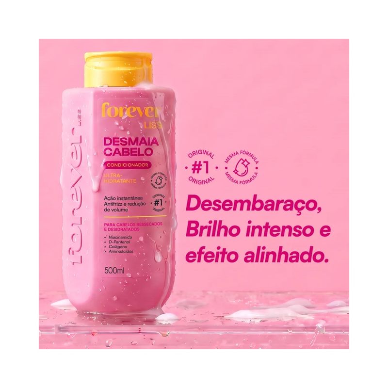 pdp-descricao-2