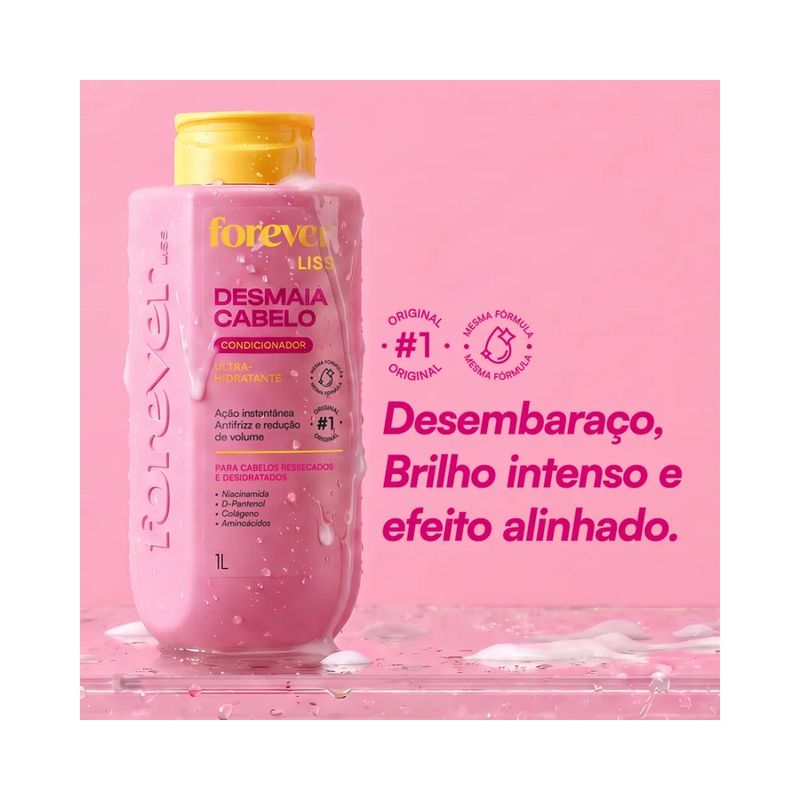 pdp-descricao-2
