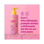 pdp-descricao-2
