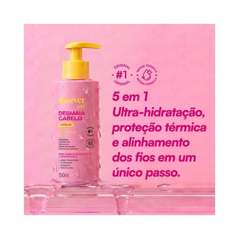 pdp-descricao-2