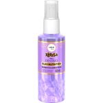 OLEO CAP SALON LINE 60ML XEROSA MEU DESTINO