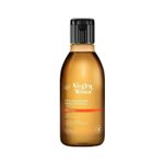 OLEO CORP NEGRA ROSA 100ML ROSA MOSQ.BLEND OLEOS