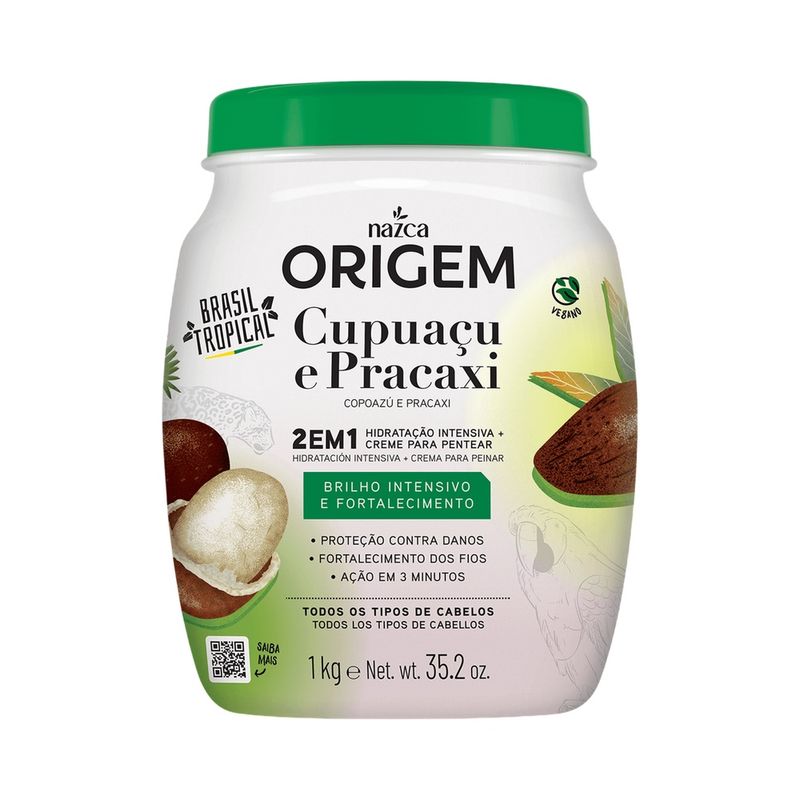 pdp-descricao-1
