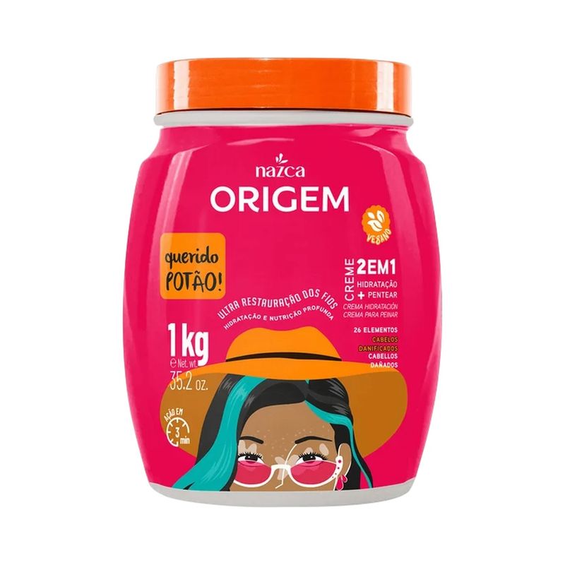 pdp-descricao-1