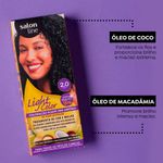 pdp-descricao-7