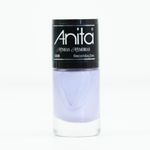 ESM ANITA 10ML MINH.MEM RECORDACOES