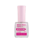 ESM IMPALA 11ML BOCA R.EF.GEL CINT SONHOS