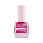 ESM IMPALA 11ML BOCA R.EF.GEL CINT LIP STAR