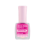 ESM IMPALA 11ML BOCA R.EF.GEL CR.EF.BR