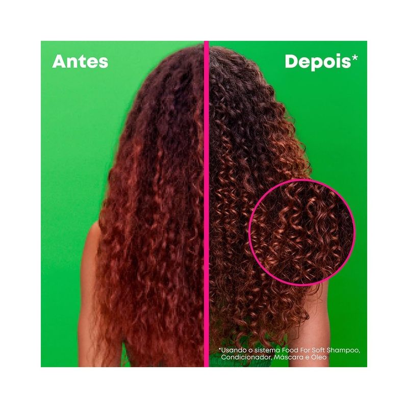 pdp-descricao-9