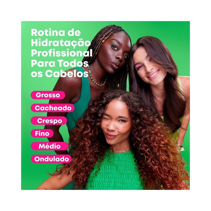 pdp-descricao-10