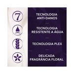 pdp-descricao-4