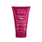 MASC PIGM ALTAMODA 100ML DREAM PINK