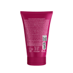 MASC PIGM ALTAMODA 100ML DREAM PINK