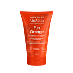 MASC PIGM ALTAMODA 100ML FUN ORANGE