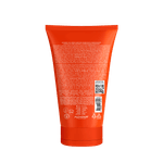 MASC PIGM ALTAMODA 100ML FUN ORANGE
