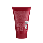 MASC PIGM ALTAMODA 100ML HOT RED