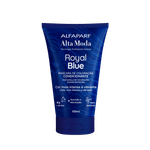 MASC PIGM ALTAMODA 100ML ROYAL BLUE