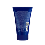 MASC PIGM ALTAMODA 100ML ROYAL BLUE