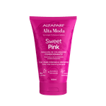 MASC PIGM ALTAMODA 100ML SWEET PINK