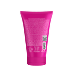 MASC PIGM ALTAMODA 100ML SWEET PINK