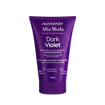 MASC PIGM ALTAMODA 100ML DARK VIOLET