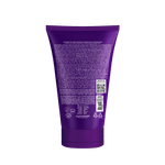 MASC PIGM ALTAMODA 100ML DARK VIOLET