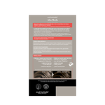 TONALIZ ALTAMODA 60G MEN CASTANHO CLARO