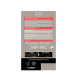 TONALIZ ALTAMODA 60G MEN CASTANHO MEDIO