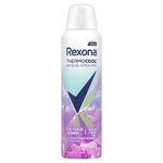 DES AERO REXONA 90G FEM.AP ICE TEA JASMIN
