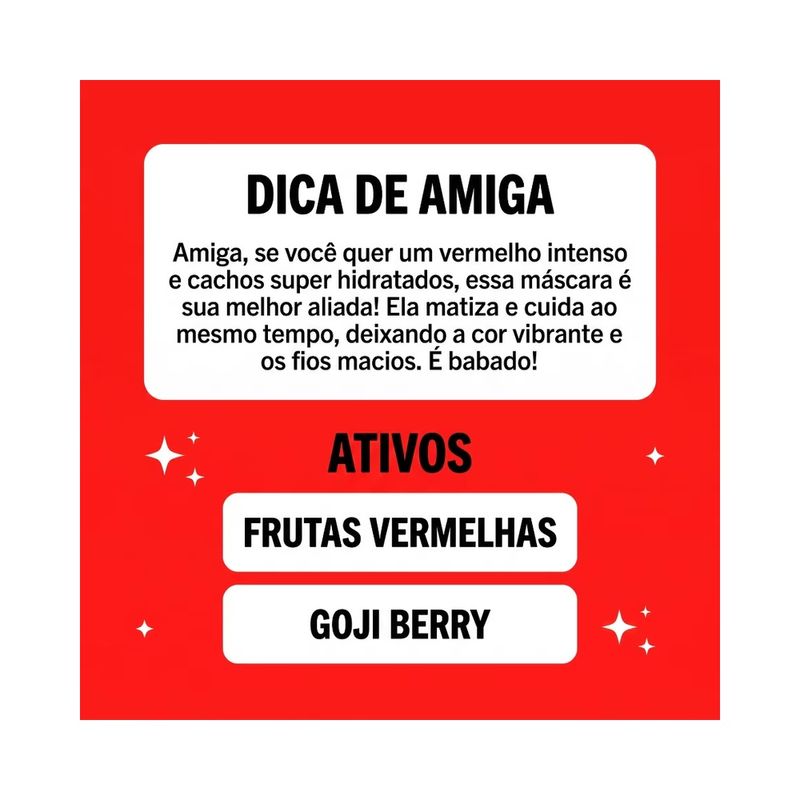 pdp-descricao-2