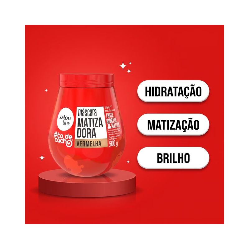 pdp-descricao-3