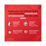 pdp-descricao-5