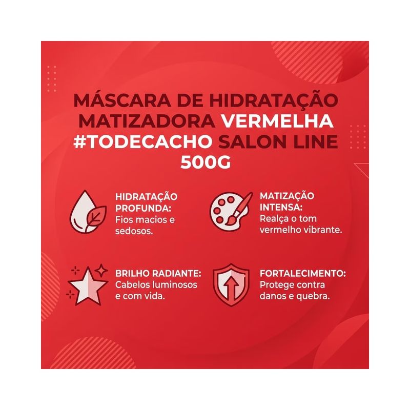 pdp-descricao-5