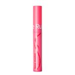 MASC CILIO RUBY ROSE 8G LONGER MASTER