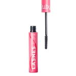 MASC CILIO RUBY ROSE 8G LONGER MASTER