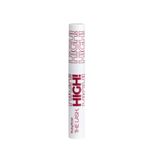 MASC CILIO RUBY ROSE 8G THE LASH HIGH