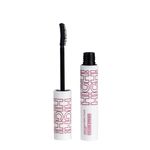 MASC CILIO RUBY ROSE 8G THE LASH HIGH