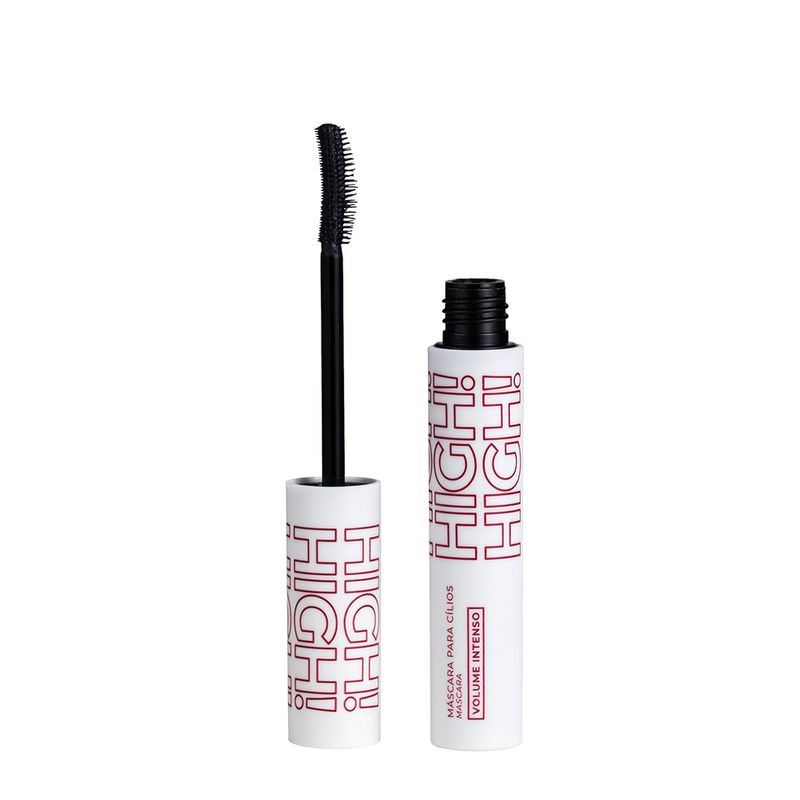MASC CILIO RUBY ROSE 8G THE LASH HIGH