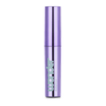 DELINEADOR RUBY ROSE 5,5G WONDER WAVE BLACK MIDNIG